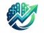 StoQ Icon